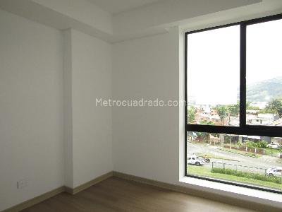 Apartamento en venta en Homcenter, Pereira · foto 9 de 14