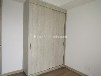 Apartamento en venta en Homcenter, Pereira · foto 6 de 14
