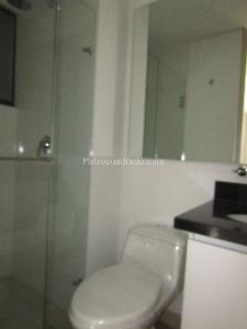 Apartamento en venta en Homcenter, Pereira · foto 7 de 14