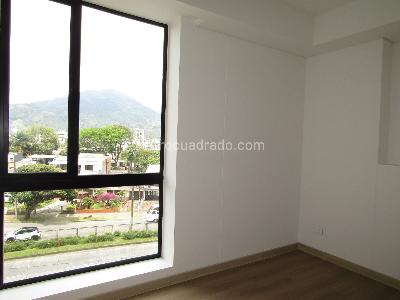 Apartamento en venta en Homcenter, Pereira · foto 8 de 14