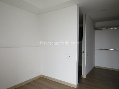 Apartamento en venta en Homcenter, Pereira · foto 11 de 14
