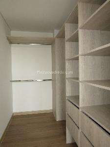 Apartamento en venta en Homcenter, Pereira · foto 12 de 14