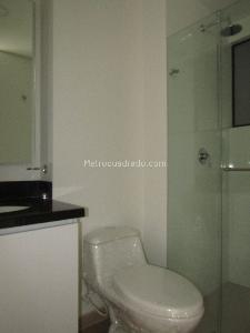 Apartamento en venta en Homcenter, Pereira · foto 14 de 14