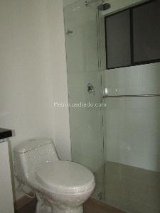 Apartamento en venta en Homcenter, Pereira · foto 13 de 14