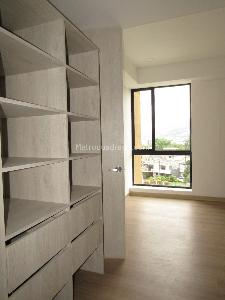 Apartamento en venta en Homcenter, Pereira · foto 10 de 14
