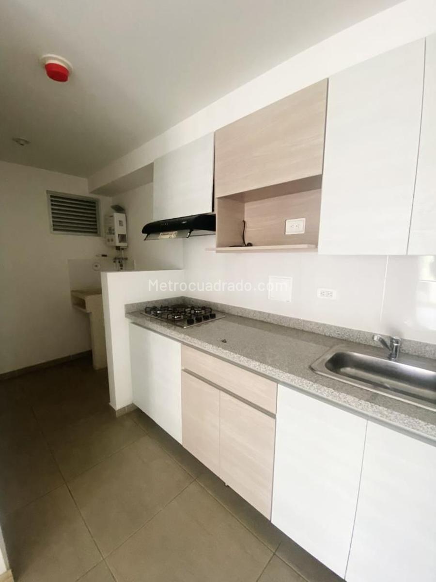 Foto del apartamento