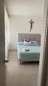Apartamento en venta en Alamos, Pereira · foto 13 de 16