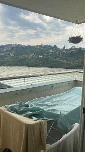 Apartamento en venta en Alamos, Pereira · foto 6 de 16