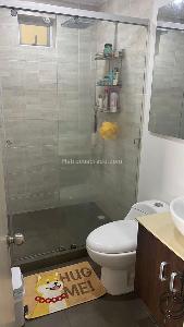 Apartamento en venta en Alamos, Pereira · foto 14 de 16