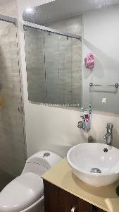 Apartamento en venta en Alamos, Pereira · foto 16 de 16
