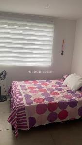 Apartamento en venta en Alamos, Pereira · foto 15 de 16