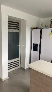 Apartamento en venta en Alamos, Pereira · foto 3 de 16