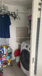 Apartamento en venta en Alamos, Pereira · foto 4 de 16