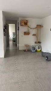 Apartamento en venta en Alamos, Pereira · foto 5 de 16