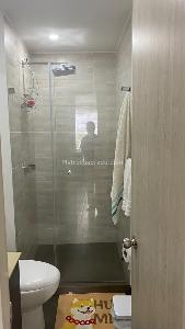 Apartamento en venta en Alamos, Pereira · foto 10 de 16