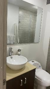 Apartamento en venta en Alamos, Pereira · foto 11 de 16