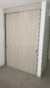 Apartamento en venta en Alamos, Pereira · foto 9 de 16