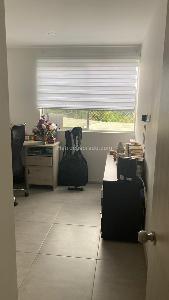 Apartamento en venta en Alamos, Pereira · foto 8 de 16