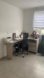 Apartamento en venta en Alamos, Pereira · foto 7 de 16