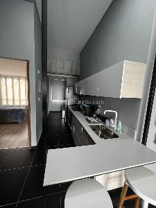 Apartamento en venta en Alamos, Pereira · foto 4 de 15