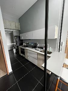 Apartamento en venta en Alamos, Pereira · foto 5 de 15