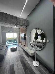 Apartamento en venta en Alamos, Pereira · foto 2 de 15