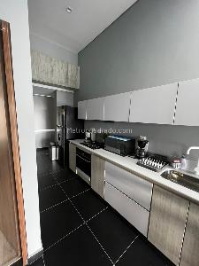 Apartamento en venta en Alamos, Pereira · foto 6 de 15