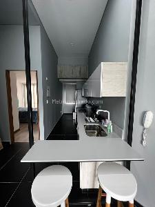 Apartamento en venta en Alamos, Pereira · foto 3 de 15