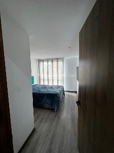 Apartamento en venta en Alamos, Pereira · foto 7 de 15