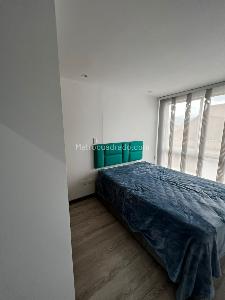 Apartamento en venta en Alamos, Pereira · foto 8 de 15