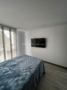 Apartamento en venta en Alamos, Pereira · foto 9 de 15