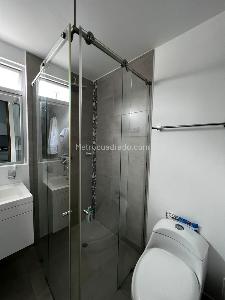 Apartamento en venta en Alamos, Pereira · foto 10 de 15