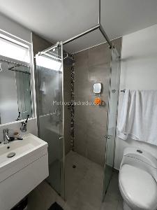 Apartamento en venta en Alamos, Pereira · foto 14 de 15