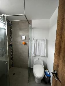 Apartamento en venta en Alamos, Pereira · foto 15 de 15