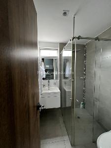 Apartamento en venta en Alamos, Pereira · foto 11 de 15
