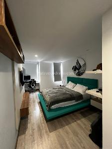 Apartamento en venta en Alamos, Pereira · foto 12 de 15