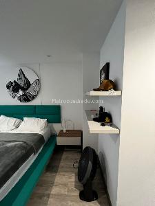 Apartamento en venta en Alamos, Pereira · foto 13 de 15