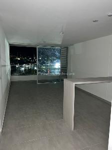 Apartamento en Arriendo, PUEBLITO CAFETERO, Pereira