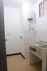 Apartaestudio en venta en Los Alpes, Pereira, 64 m² · foto 2 de 7