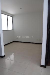 Apartaestudio en venta en Los Alpes, Pereira, 64 m² · foto 6 de 7
