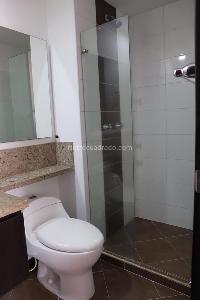 Apartaestudio en venta en Los Alpes, Pereira, 64 m² · foto 5 de 7