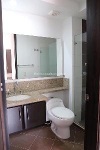 Apartaestudio en venta en Los Alpes, Pereira, 64 m² · foto 4 de 7