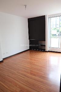 Apartaestudio en venta en Los Alpes, Pereira, 64 m² · foto 3 de 7