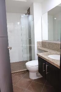 Apartaestudio en venta en Los Alpes, Pereira, 64 m² · foto 7 de 7