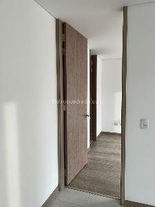 Apartaestudio en venta en Los Alpes, Pereira, 47 m² · foto 5 de 8