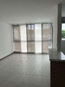 Apartaestudio en venta en Los Alpes, Pereira, 47 m² · foto 3 de 8