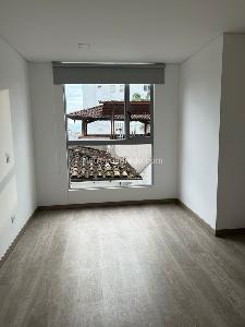 Apartaestudio en venta en Los Alpes, Pereira, 47 m² · foto 6 de 8
