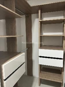 Apartaestudio en venta en Los Alpes, Pereira, 47 m² · foto 7 de 8