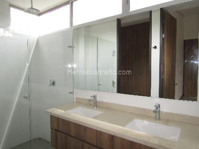 Casa en venta en Pueblito Cafetero, Pereira · foto 17 de 17