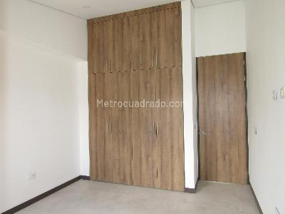 Casa en venta en Pueblito Cafetero, Pereira · foto 13 de 17